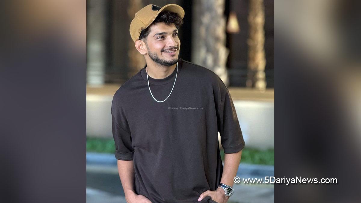 Ott, Munawar Faruqui, Munawar Faruqui Series, Munawar Faruqui First Copy, Munawar Faruqui Series First Copy, First Copy, First Copy Series, First Copy Web Series, First Copy Prime Video