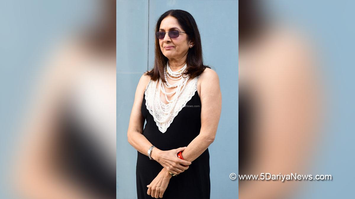 Bollywood, Neena Gupta, Neena Gupta Movies, Neena Gupta Jaane Bhi Do Yaaro, Jaane Bhi Do Yaaro