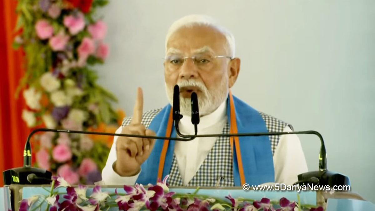 Narendra Modi, Modi, BJP, Bharatiya Janata Party, Prime Minister of India, Prime Minister, Nitish Kumar