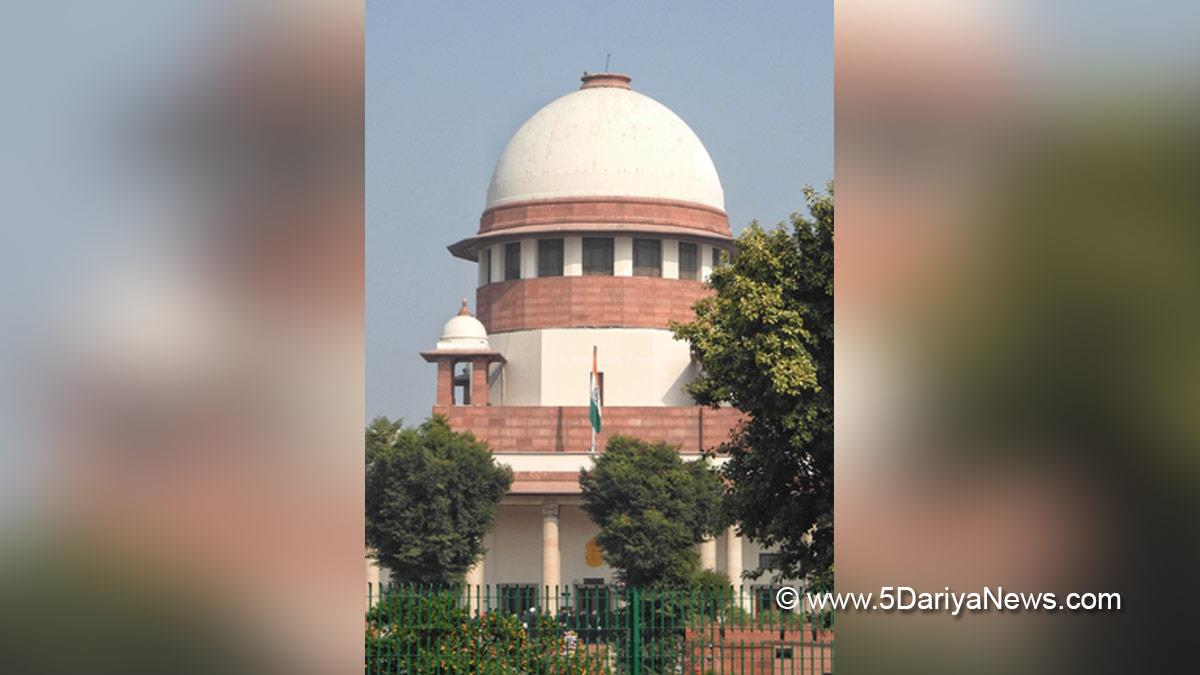 Supreme Court, Tollywood, Kamal Haasan, Thug Life Ban, Kamal Haasan Thug Life, Supreme Court Karnataka Thug Life, Thug Life Controversy, Thug Life Ban News