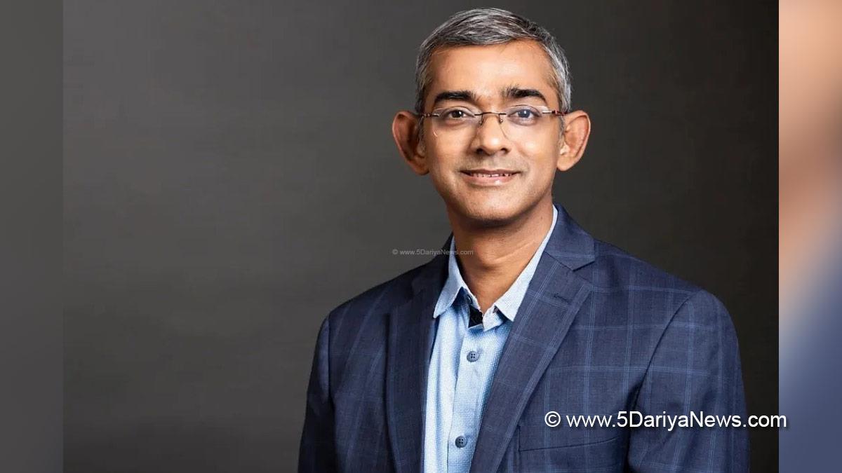 Social Media, Arun Srinivas, Arun Srinivas Meta, Arun Srinivas Meta Salary, Meta Arun Srinivas, Meta Managing Director