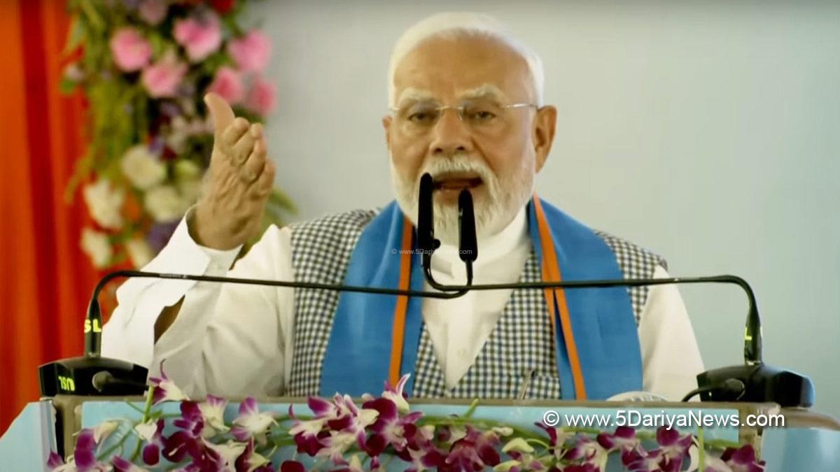 Narendra Modi, Modi, BJP, Bharatiya Janata Party, Prime Minister of India, Prime Minister, Nitish Kumar