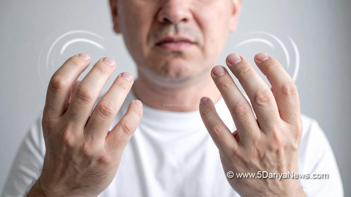 Health, Research, Rheumatoid Arthritis, Arthritis, Arthritis Cures, Arthritis Causes, Arthritis, Arthritis Treatment