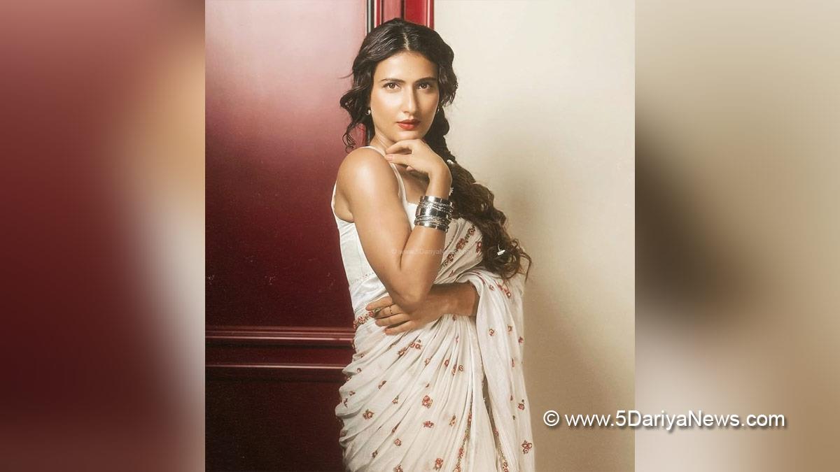 Fatima Sana Shaikh, Bollywood, Entertainment, Mumbai, Actress, Cinema, Hindi Films, Movie, Mumbai News, Heroine