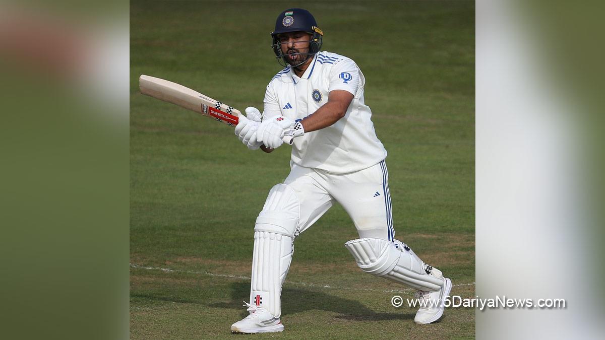 Sports News, Cricket, Karun Nair, Karun Nair News, Karun Nair England Series, Karun Nair Stats, Karun Nair Test Stats, India England Test Series