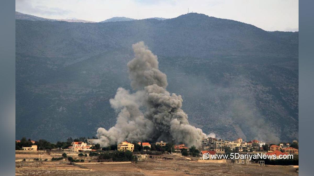 Trending Topics, Iran Israel Conflict, Iran Israel War, Iran Israel Dispute, Iran Israel War Latest News, Iran Israel War News, Iran Israel News