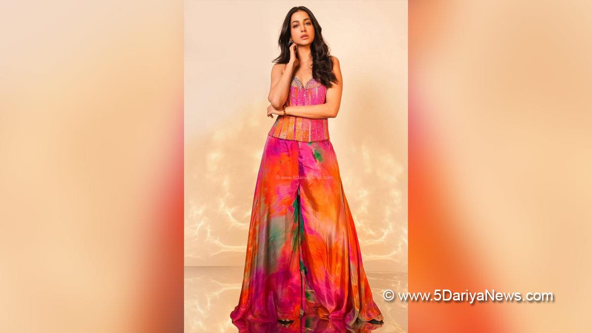 Ott, Amandeep Sidhu Interview, Tu Haii Aashiiki Noor Character, Amandeep Sidhu Ravi Dubey Sargun Mehta, Amandeep Sidhu Tu Haii Aashiiki, Amandeep Sidhu, Tu Haii Aashiiki Story, Ravi Dubey, Sargun Mehta