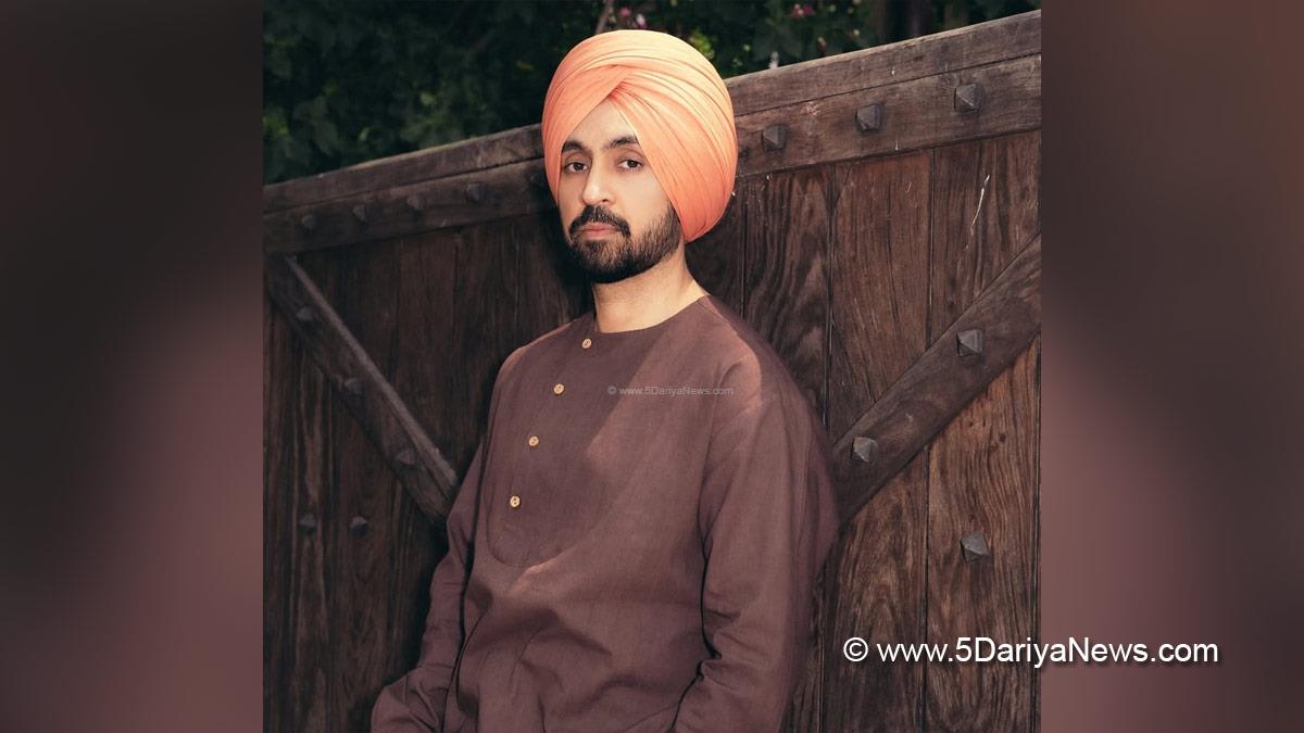 Bollywood, Diljit Dosanjh, Ahan Shetty, Sunny Deol, Varun Dhawan, Border 2, Border 2 Release Date, Border 2 Cast, Border 2 movie release Date, Border 2 Shooting, Border 2 Story