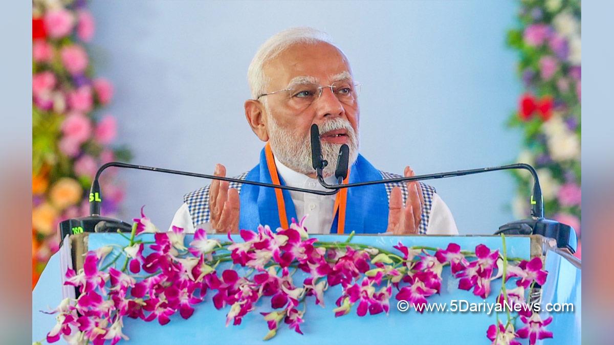 Narendra Modi, Modi, BJP, Bharatiya Janata Party, Prime Minister of India, Prime Minister, Nitish Kumar