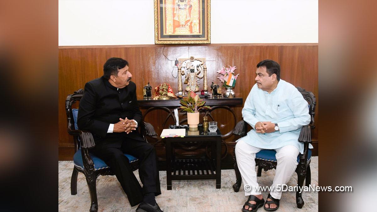 Mukesh Agnihotri, Himachal Pradesh, Himachal, Congress, Indian National Congress, Himachal Congress, Shimla, Nitin Gadkari, Nitin Jairam Gadkari, BJP, Bharatiya Janata Party