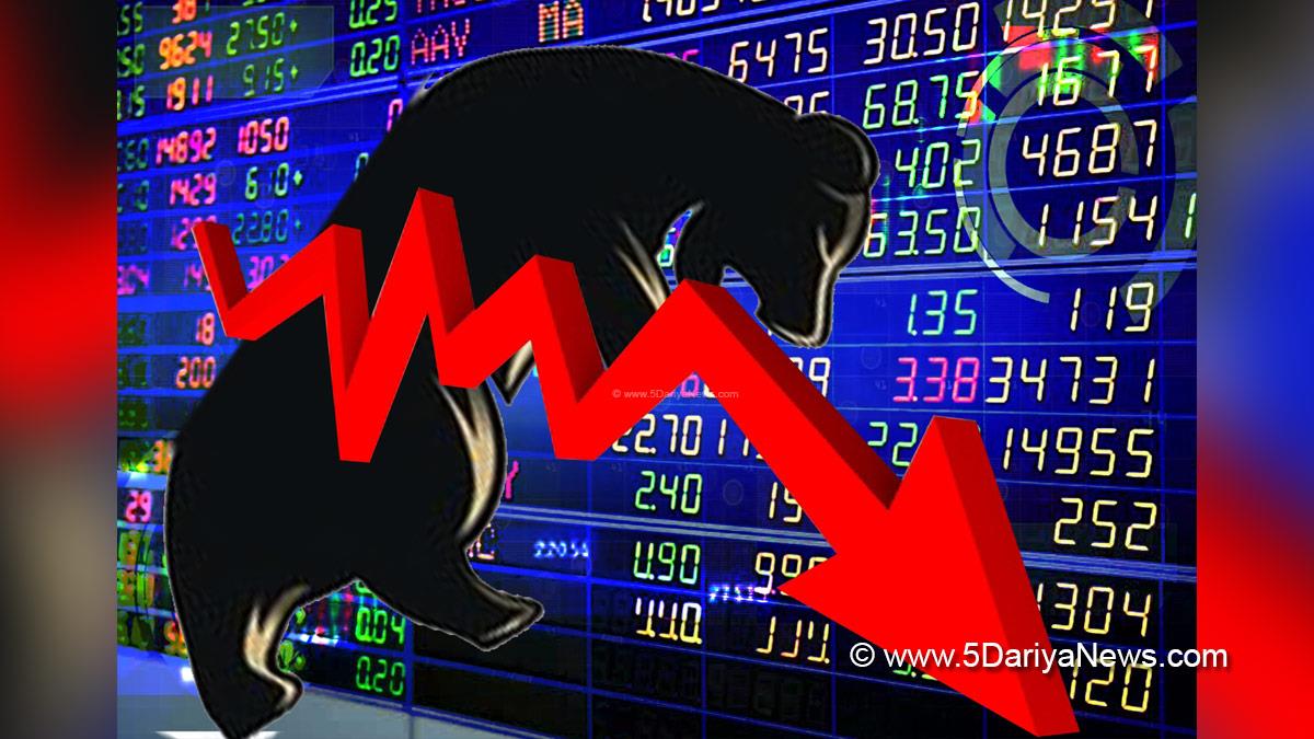 Sensex, Mumbai, BSE, Nifty, Shares, National Stock Exchange, Stock Market, Sensex News Today, Sensex Latest News, Sensex Updates, Sensex Graph, Sensex Graph Today, Sensex Verdict, Sensex Today Verdict, Sensex Option Change, Sensex Today Live, Sensex Share Price