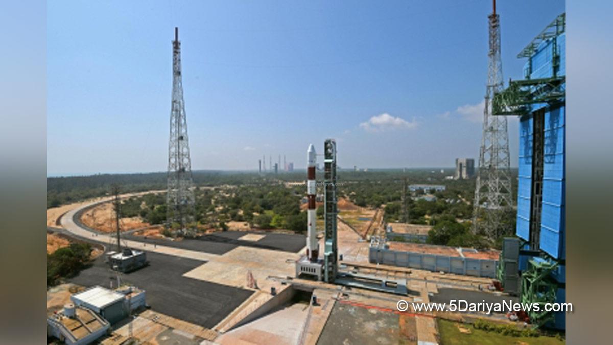 Crime News, ISRO, Sriharikota Space Centre, Sriharikota Space Centre Bomb Threat, Bomb Threat Sriharikota Space Centre, Sriharikota ISRO, Sriharikota Bomb Threat, Bomb Threat Sriharikota