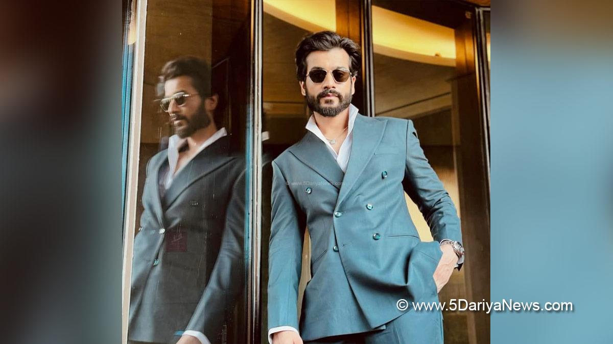 Bollywood, Sunny Kaushal, Sunny Kaushal Song, Sunny Kaushal Rap, Sunny Kaushal Rap Song, Sunny Kaushal Mid Air Freeverse, Mid Air Freeverse