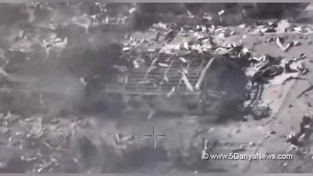 Trending News, Iran, Iran Israel War News, Israel