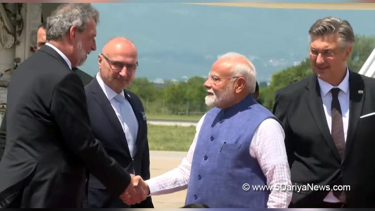 Narendra Modi, Modi, BJP, Bharatiya Janata Party, Prime Minister of India, Prime Minister, Narendra Damodardas Modi