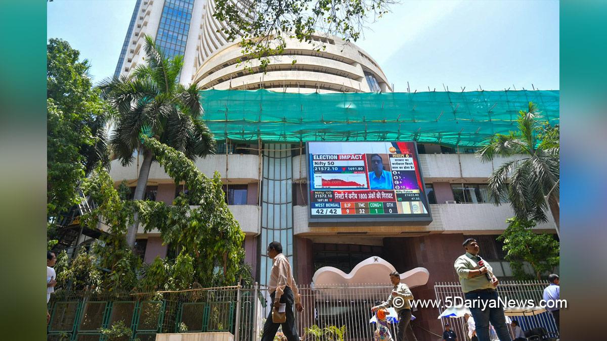 Sensex, Mumbai, BSE, Nifty, Shares, National Stock Exchange, Stock Market, Sensex News Today, Sensex Latest News, Sensex Updates, Sensex Graph, Sensex Graph Today, Sensex Verdict, Sensex Today Verdict, Sensex Option Change, Sensex Today Live, Sensex Share Price
