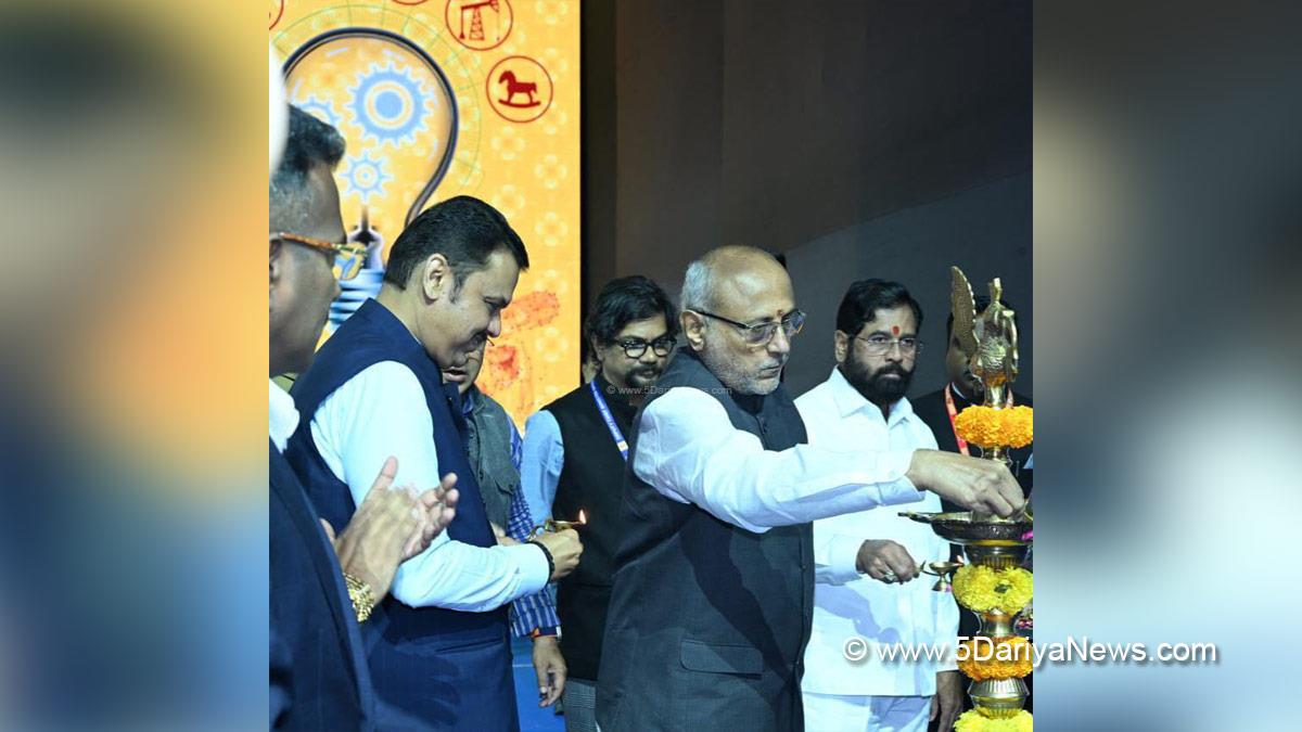 Devendra Fadnavis, BJP, Bharatiya Janata Party, Maharashtra, Chief Minister of Maharashtra