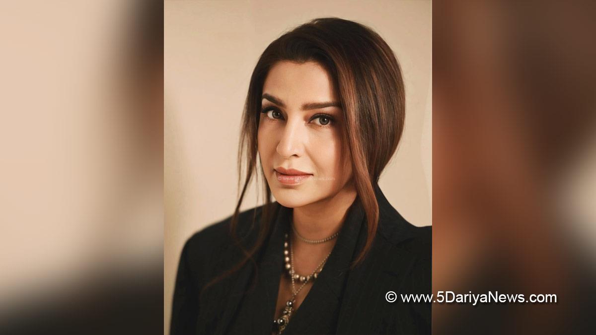 Bollywood, Entertainment, Mumbai, Actress, Cinema, Hindi Films, Movie, Mumbai News, Heroine, Tisca Chopra
