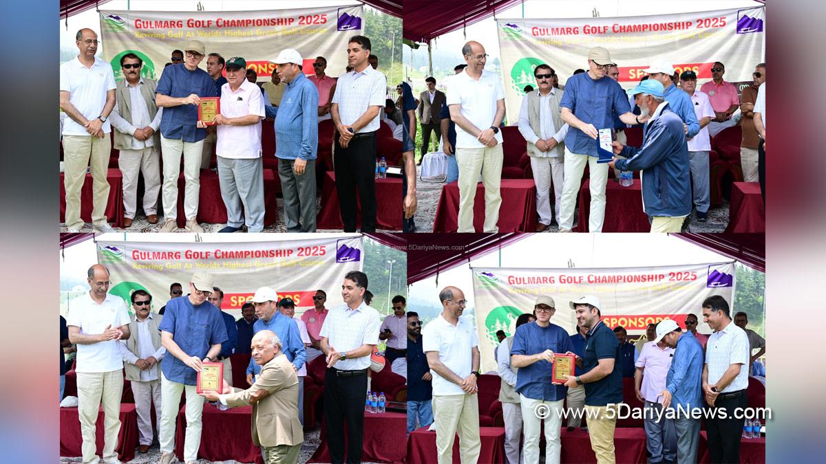 Omar Abdullah, Chief Minister of JK, Jammu and Kashmir National Conference, National Conference, Srinagar, Kashmir, Jammu And Kashmir, Jammu, Nasir Aslam Wani