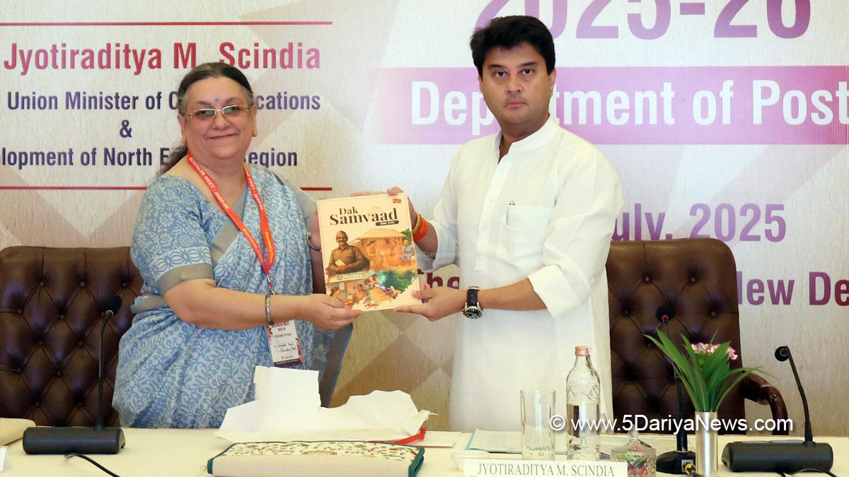 Jyotiraditya Scindia, Jyotiraditya Madhavrao Scindia, BJP, Bharatiya Janata Party