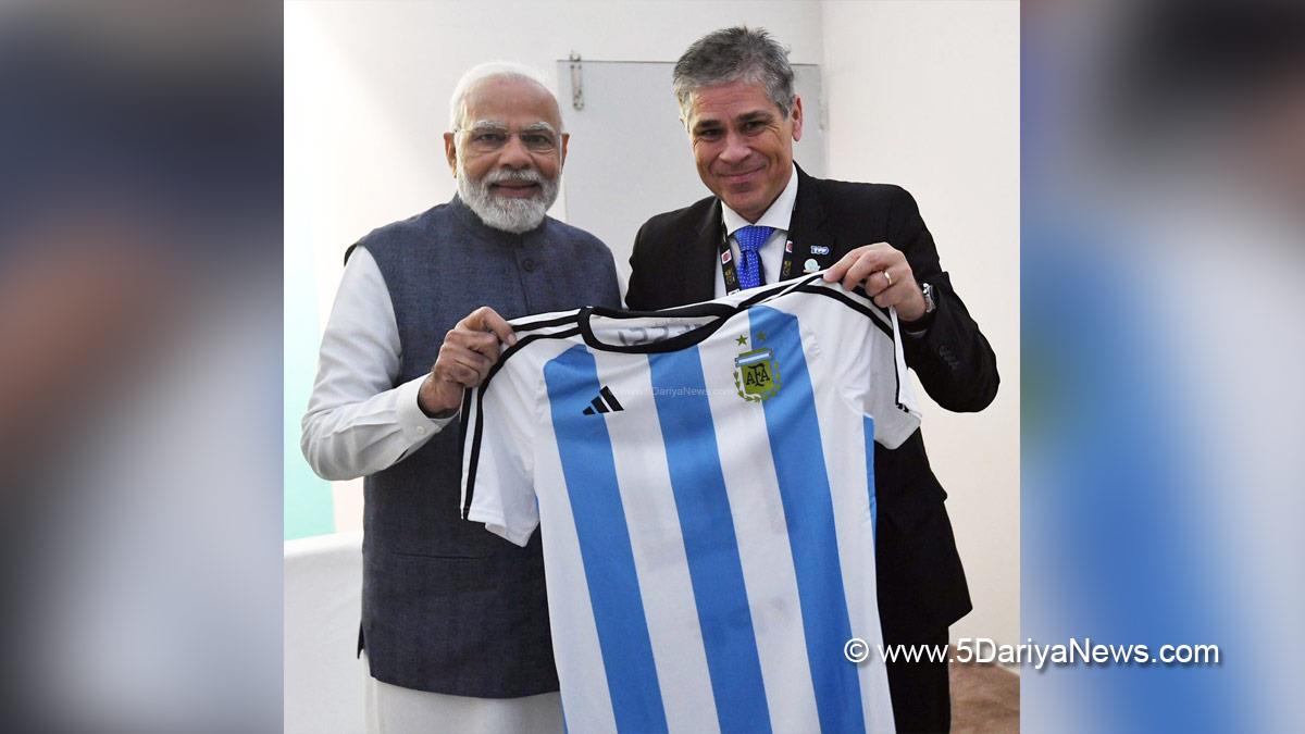 Narendra Modi, Modi, BJP, Bharatiya Janata Party, Prime Minister of India, Prime Minister, Narendra Damodardas Modi