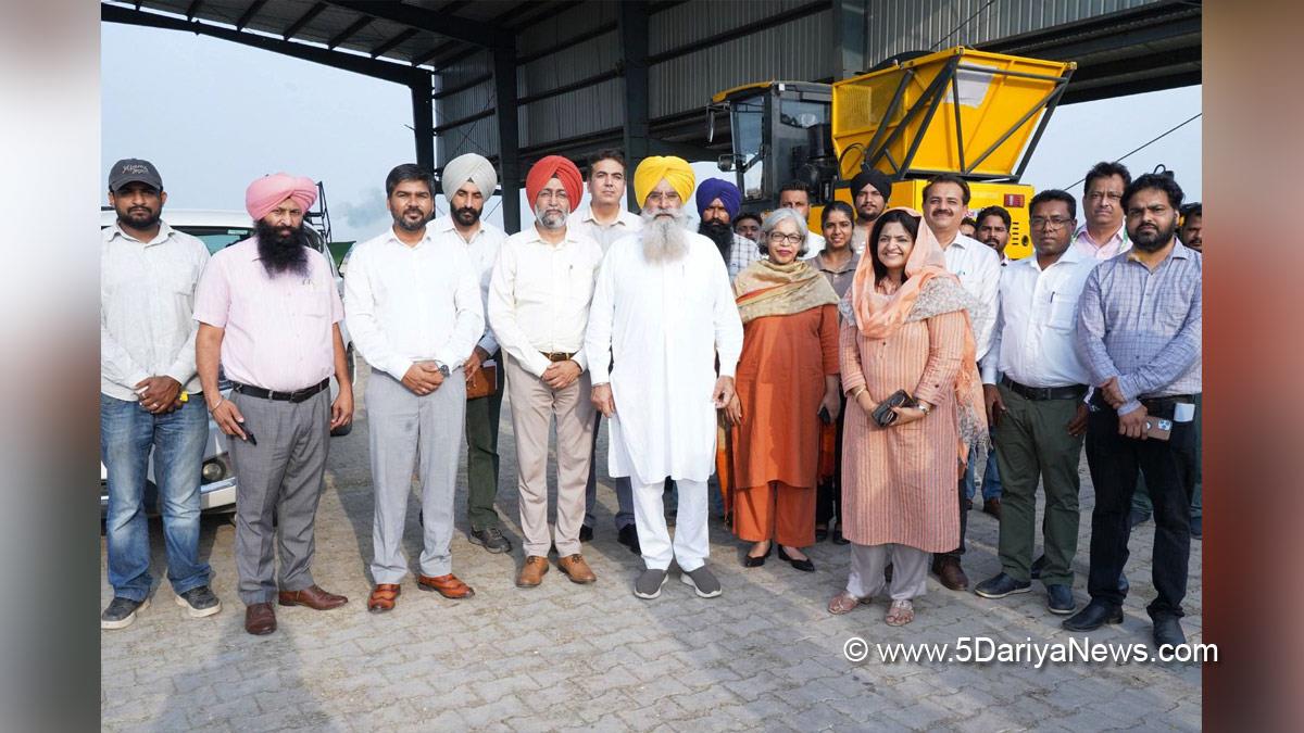 Gurmeet Khudian, Gurmeet Singh Khudian, AAP, Aam Aadmi Party, Aam Aadmi Party Punjab, AAP Punjab
