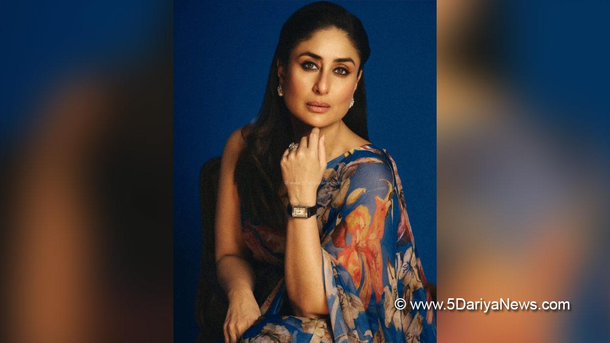 Kareena Kapoor, Kareena Kapoor Khan, Bollywood, Entertainment, Mumbai, Actress, Cinema, Hindi Films, Movie, Mumbai News