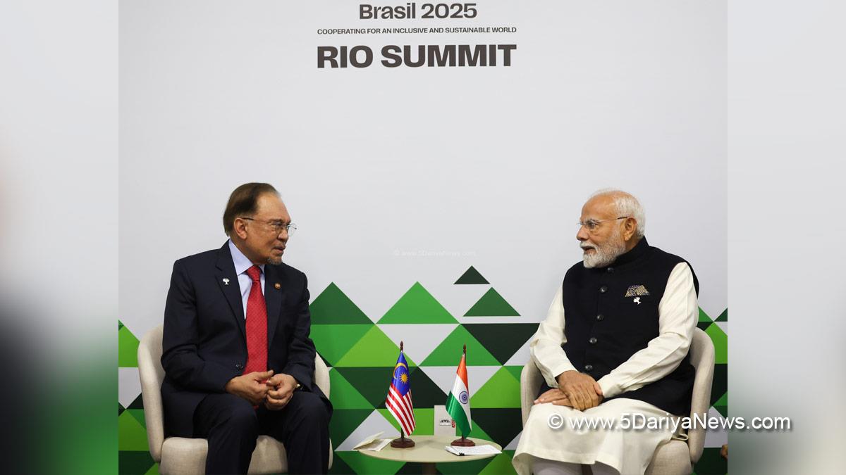 Narendra Modi, Modi, BJP, Bharatiya Janata Party, Prime Minister of India, Prime Minister, Narendra Damodardas Modi, Prime Minister of Malaysia, Prime Minister of Malaysia, 17th BRICS Summit