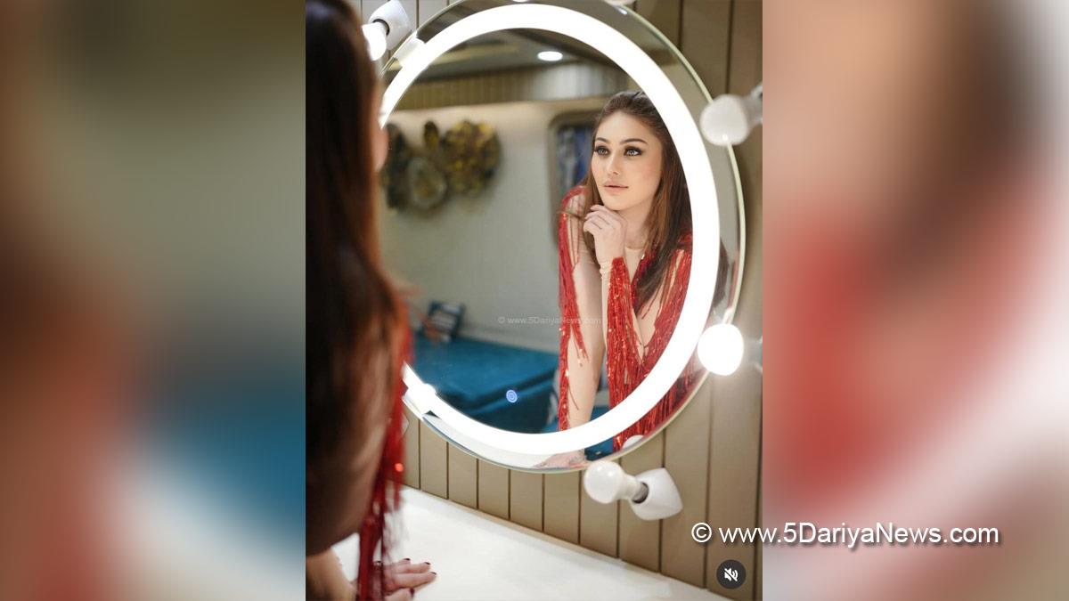 Bollywood, Entertainment, Mumbai, Actress, Cinema, Hindi Films, Movie, Mumbai News, Heroine, Shefali Jariwala