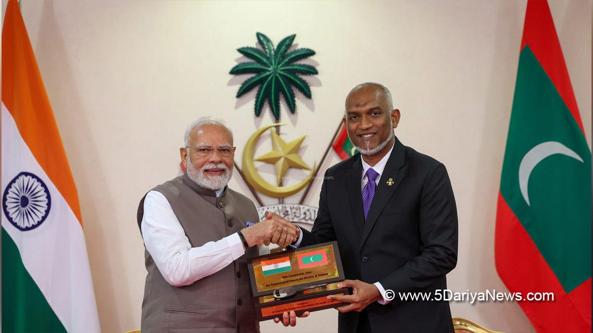 Narendra Modi, Modi, BJP, Bharatiya Janata Party, Prime Minister of India, Prime Minister, Narendra Damodardas Modi