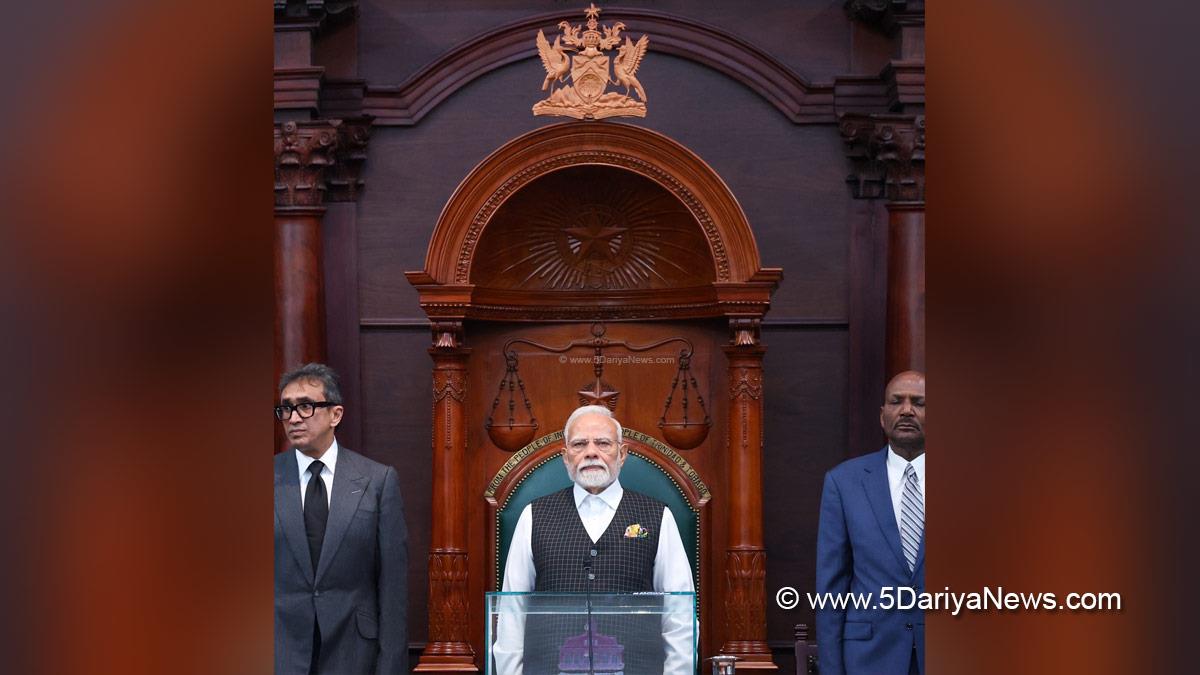 Narendra Modi, Modi, BJP, Bharatiya Janata Party, Prime Minister of India, Prime Minister, Narendra Damodardas Modi