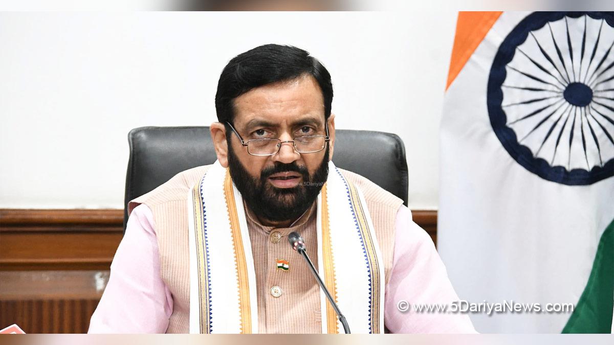 Nayab Singh Saini, Haryana, Bharatiya Janata Party, BJP, Haryana Chief Minister, Chief Minister of Haryana, BJP Haryana