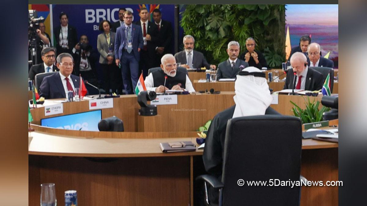 Narendra Modi, Modi, BJP, Bharatiya Janata Party, Prime Minister of India, Prime Minister, Narendra Damodardas Modi, Rio de Janeiro