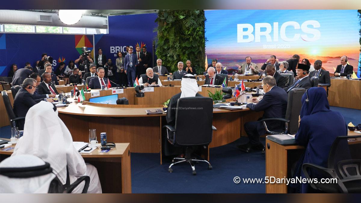 Narendra Modi, Modi, BJP, Bharatiya Janata Party, Prime Minister of India, Prime Minister, Narendra Damodardas Modi, Rio de Janeiro