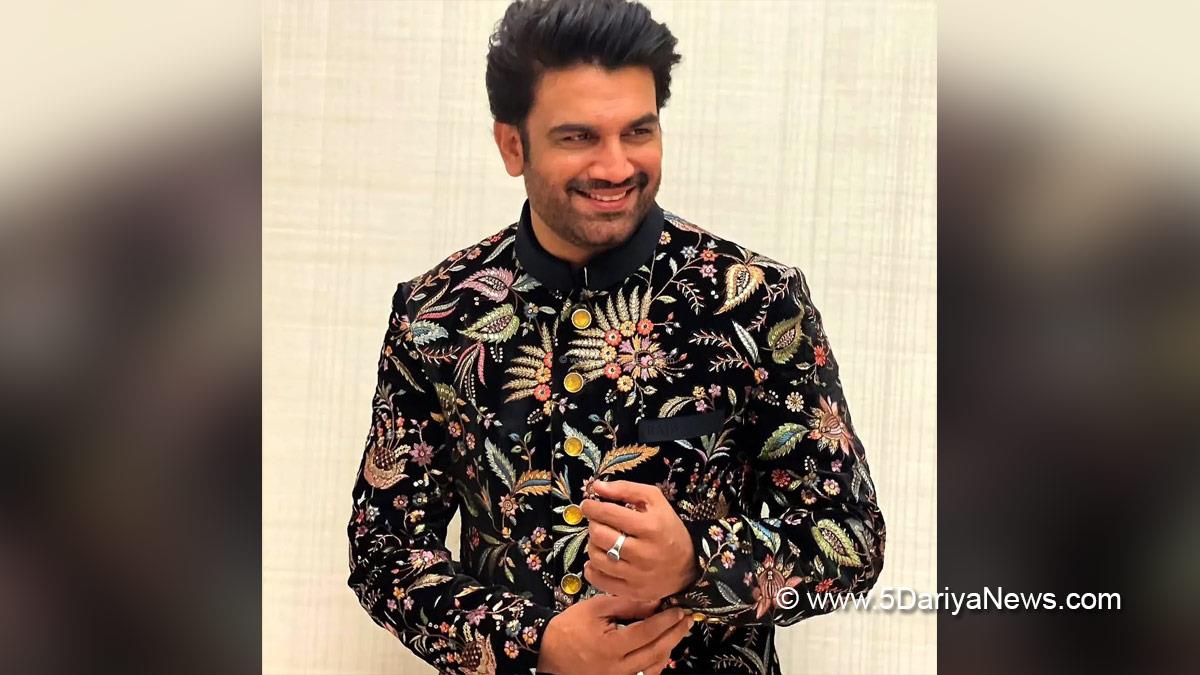 Bollywood, Entertainment, Mumbai, Actor, Cinema, Hindi Films, Movie, Mumbai News, Bollywood, Tum Se Tum Tak