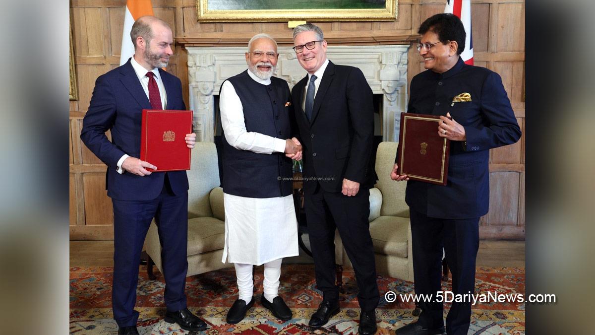 Narendra Modi, Modi, BJP, Bharatiya Janata Party, Prime Minister of India, Prime Minister, Narendra Damodardas Modi, Piyush Goyal