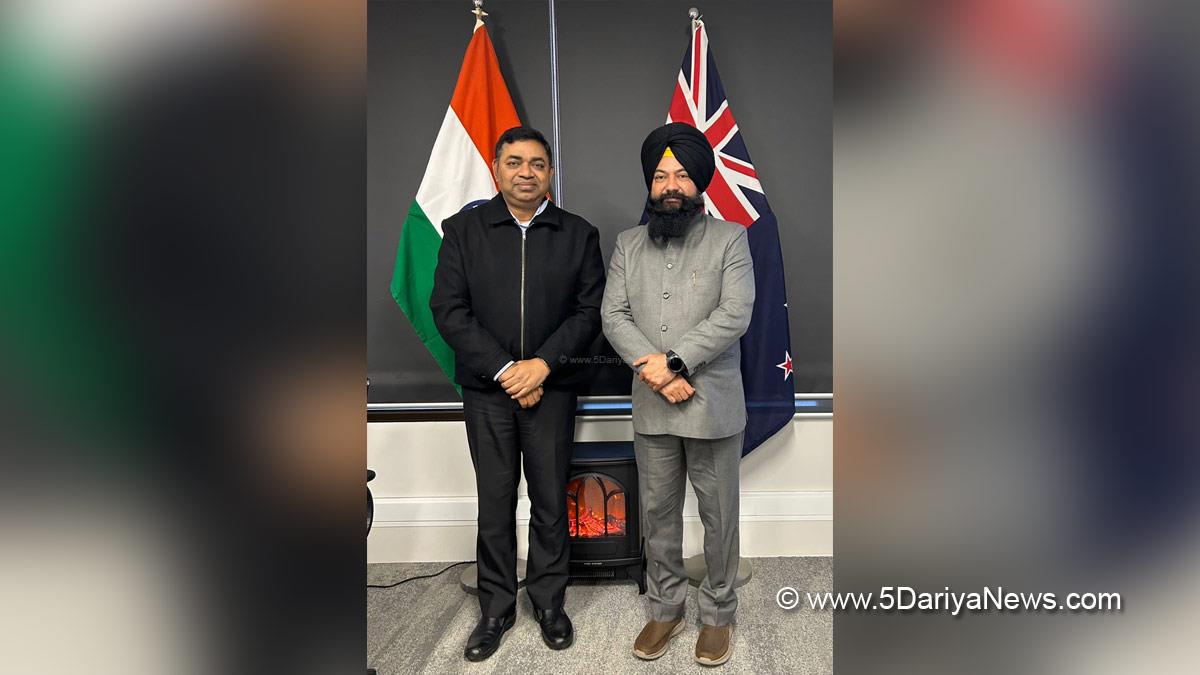 Jasvir Singh Garhi, AAP, Aam Aadmi Party, Aam Aadmi Party Punjab, AAP Punjab, Dr Madan Mohan Sethi