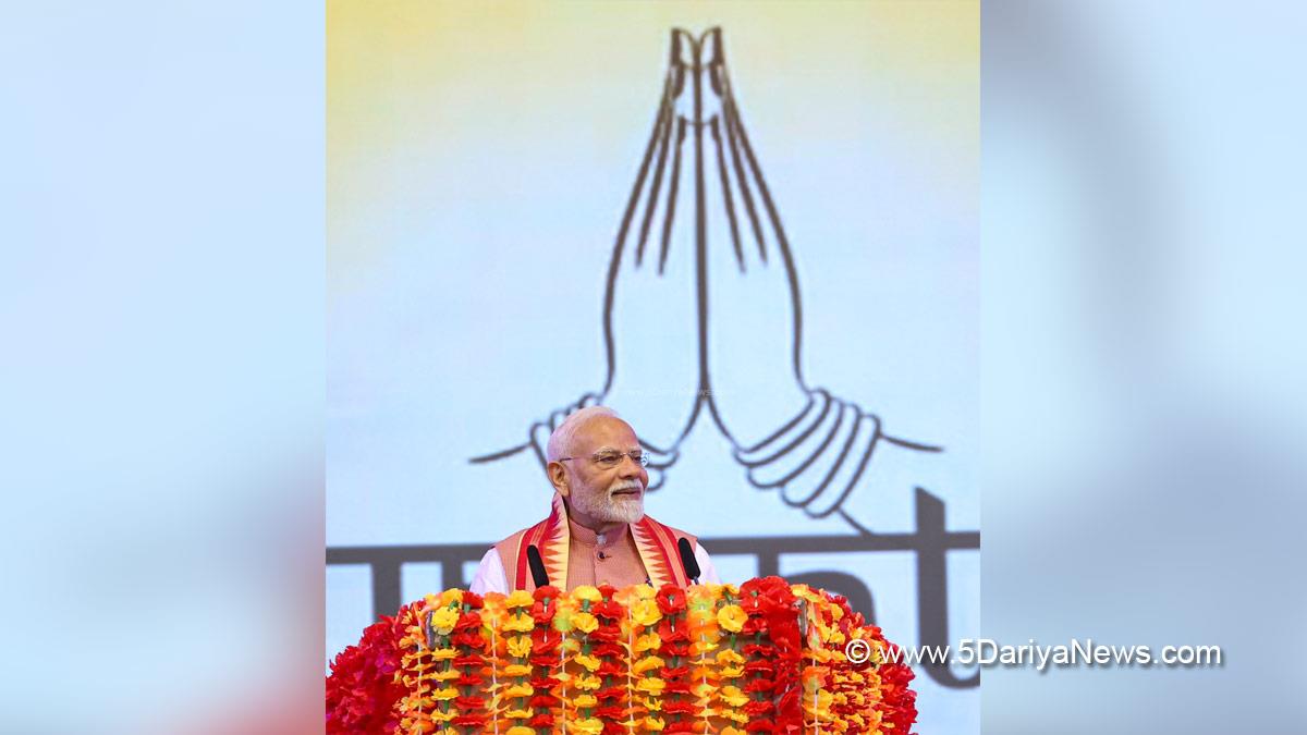 Narendra Modi, Modi, BJP, Bharatiya Janata Party, Prime Minister of India, Prime Minister, Narendra Damodardas Modi, Trinidad and Tobago, Prime Minister of Trinidad and Tobago, Kamla Persad Bissessar
