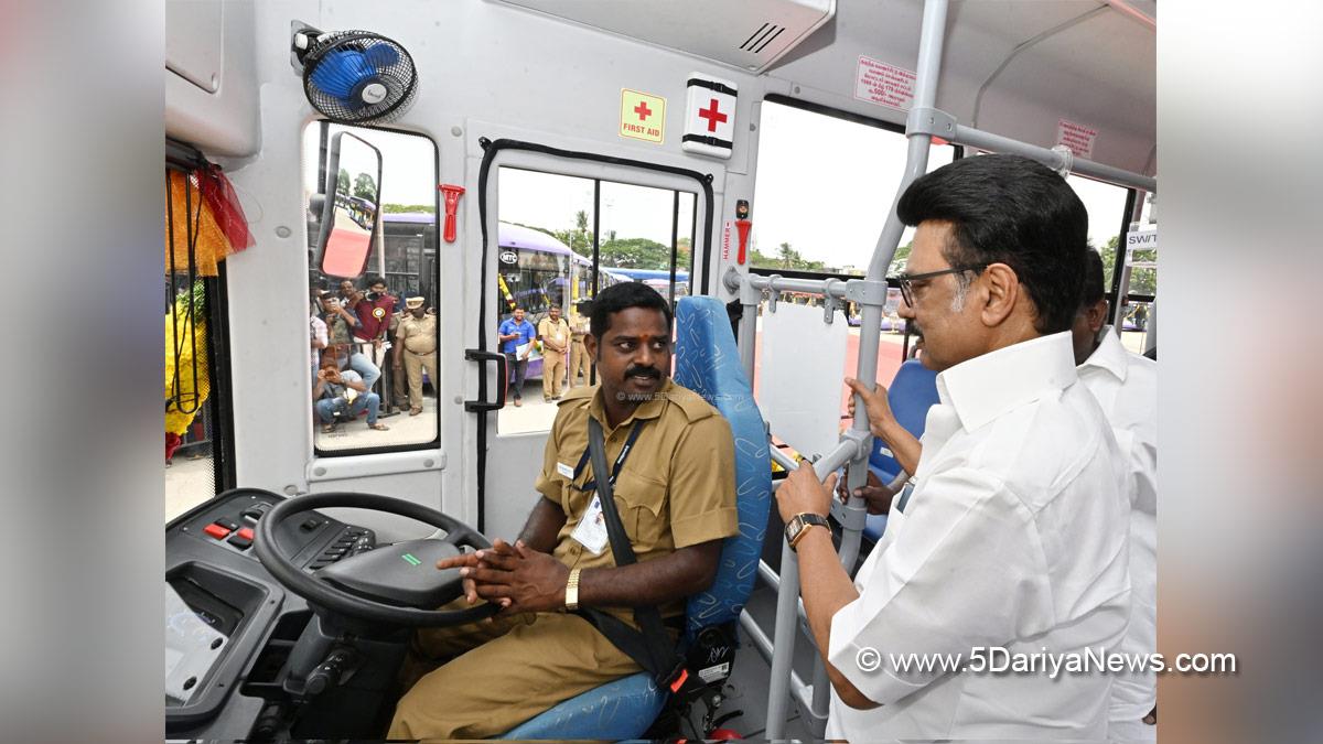 MK Stalin, Muthuvel Karunanidhi Stalin, Tamil Nadu, Tamil Nadu Chief Minister, Chief Minister of Tamil Nadu, Chennai, Tamil Nadu