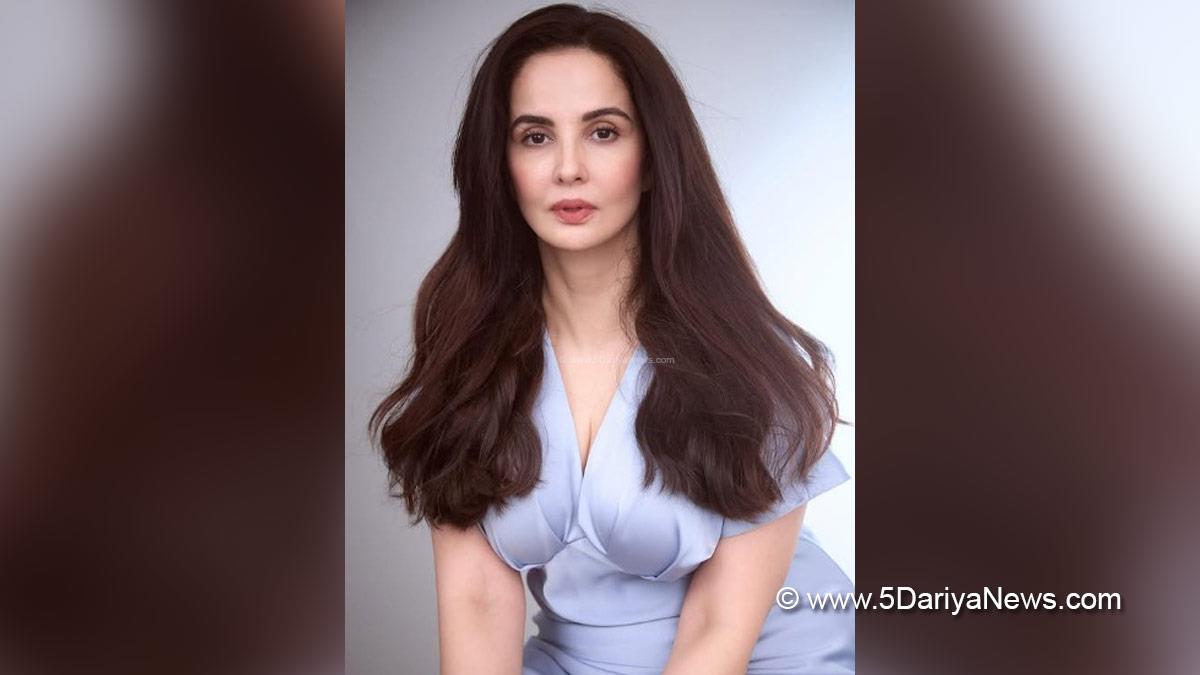 Bollywood, Entertainment, Mumbai, Actress, Cinema, Hindi Films, Movie, Mumbai News, Heroine, Rukhsar Rehman