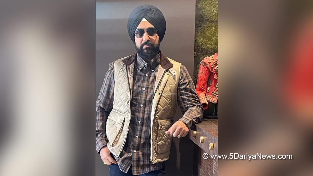 Pollywood, Entertainment, Actress, Cinema, Punjabi Films, Movie, Raj Kundra, Mehar