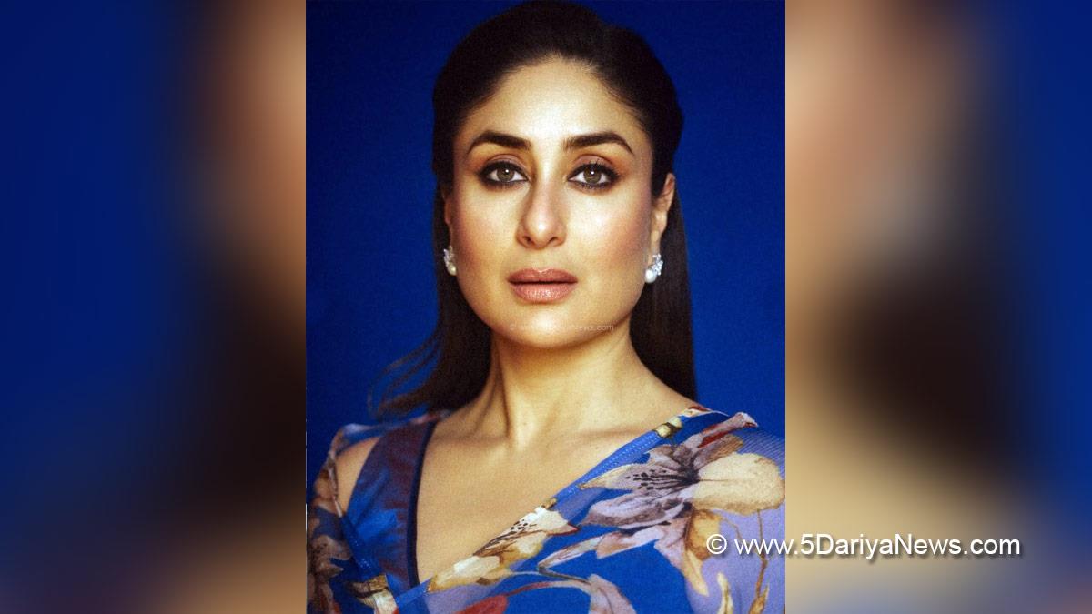 Kareena Kapoor, Kareena Kapoor Khan, Bollywood, Entertainment, Mumbai, Actress, Cinema, Hindi Films, Movie, Mumbai News