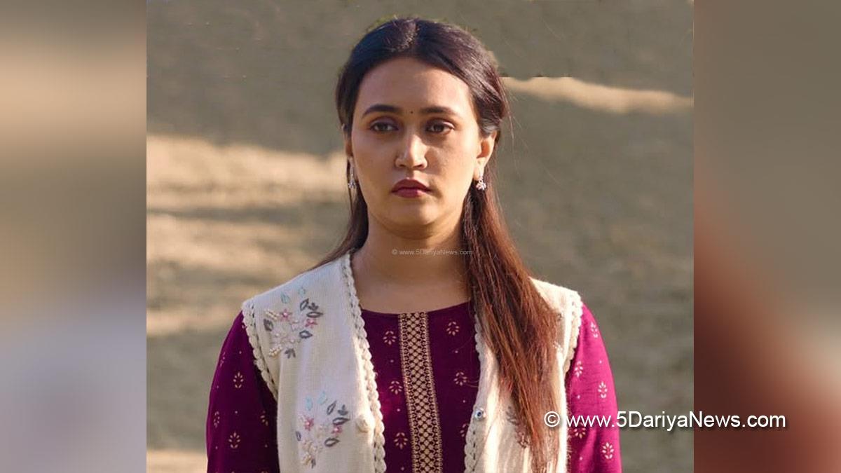 Bollywood, Entertainment, Mumbai, Actress, Cinema, Hindi Films, Movie, Mumbai News, Heroine, Sanvikaa
