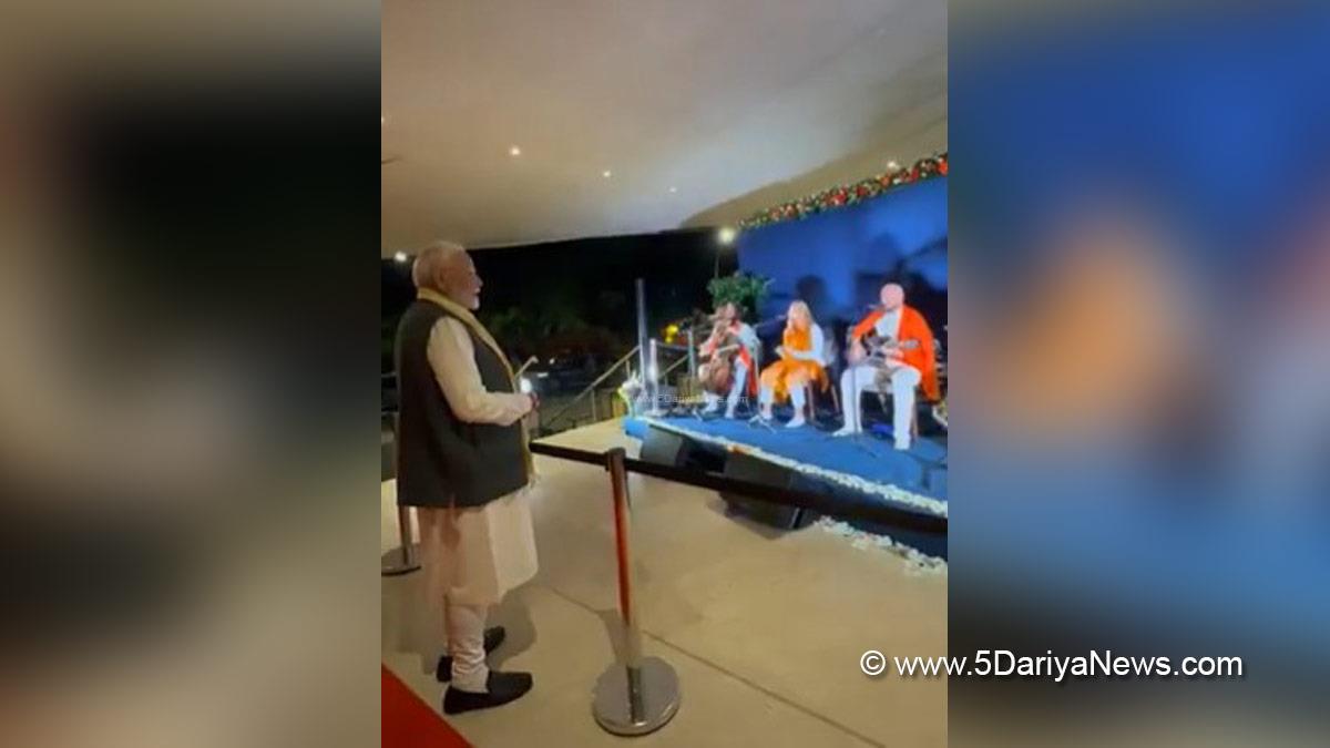 Narendra Modi, Modi, BJP, Bharatiya Janata Party, Prime Minister of India, Prime Minister, Narendra Damodardas Modi, Rio de Janeiro