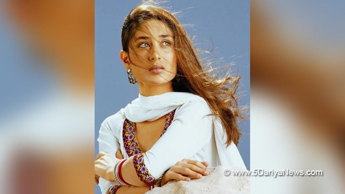 Kareena Kapoor, Kareena Kapoor Khan, Bollywood, Entertainment, Mumbai, Actress, Cinema, Hindi Films, Movie, Mumbai News