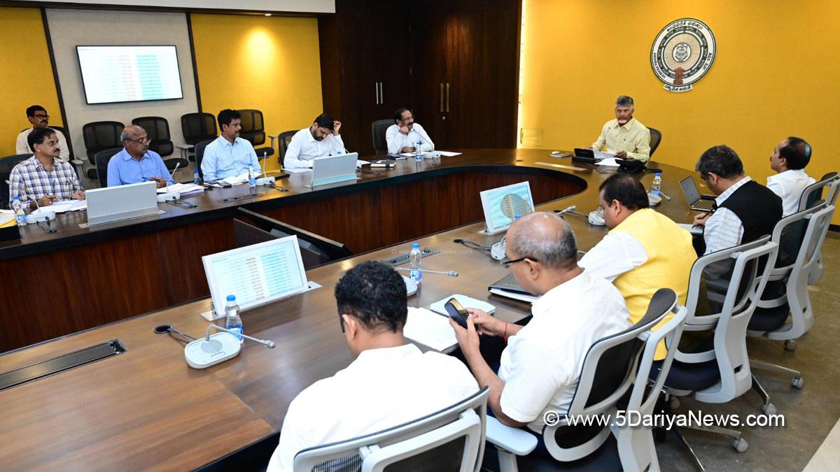 N Chandrababu Naidu, Nara Chandrababu Naidu, Vijayawada, Andhra Pradesh, Telugu Desam Party, TDP