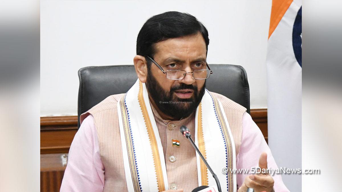 Nayab Singh Saini, Haryana, Bharatiya Janata Party, BJP, Haryana Chief Minister, Chief Minister of Haryana, BJP Haryana
