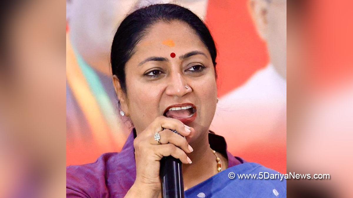 Rekha Gupta, Bharatiya Janata Party, BJP, BJP Delhi, Chief Minister of Delhi, Delhi CM
