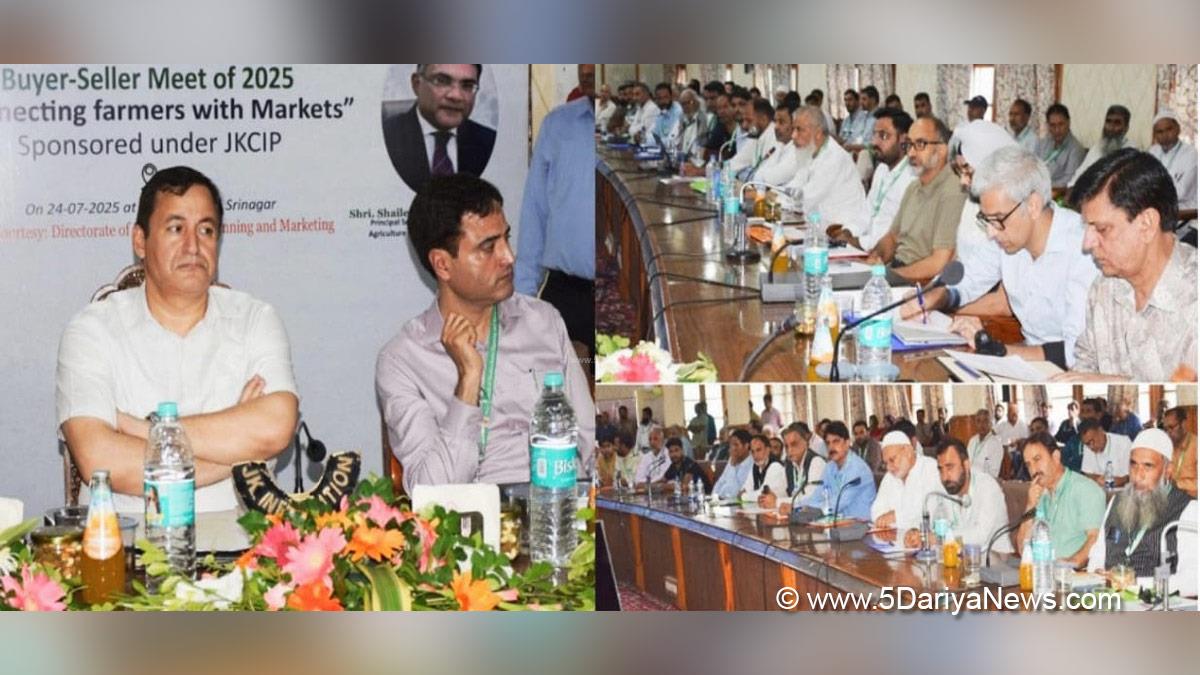 Javid Ahmad Dar, Javid Dar, Jammu and Kashmir National Conference, National Conference, Kashmir, Jammu And Kashmir, Jammu