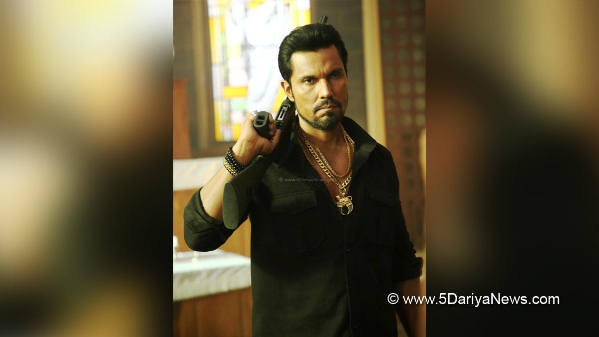Bollywood, Entertainment, Mumbai, Actor, Cinema, Hindi Films, Movie, Mumbai News, Randeep Hooda, Abhishek Banerjee, Vicky Kaushal, Aamir Khan, Sanya Malhotra, Adarsh Gourav, Wamiqa Gabbi, Kajol
